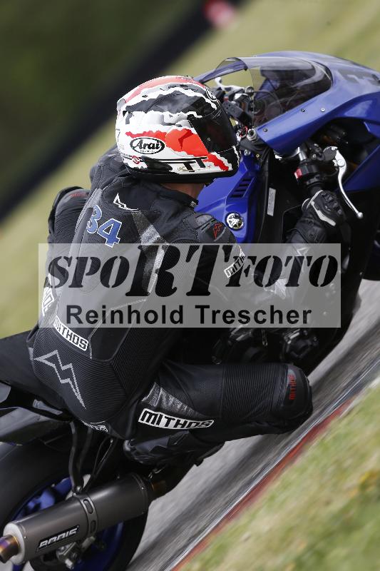 Archiv-2025/06 18.04.2025 Speer Racing ADR/Gruppe rot/34